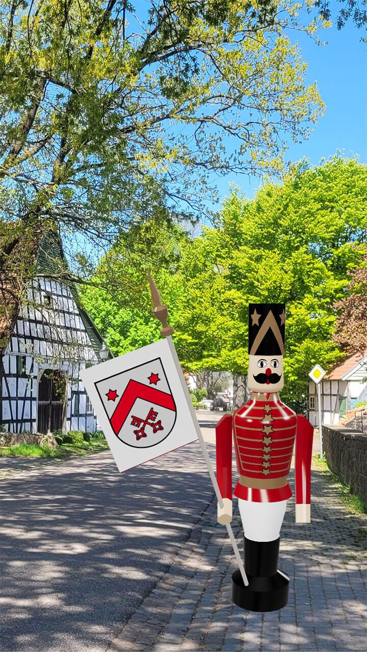 Feuerwehrmuseum