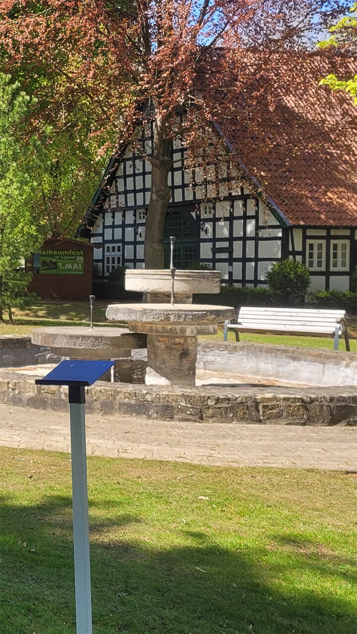 bg_Minigolfplatz_Boerninghausen