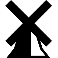 muehlen.app